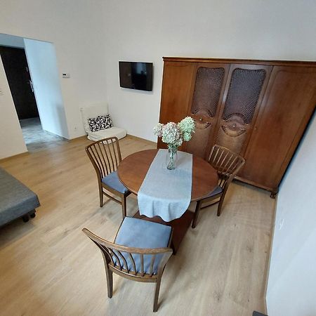 Apartament Kamienna Gora Exterior foto